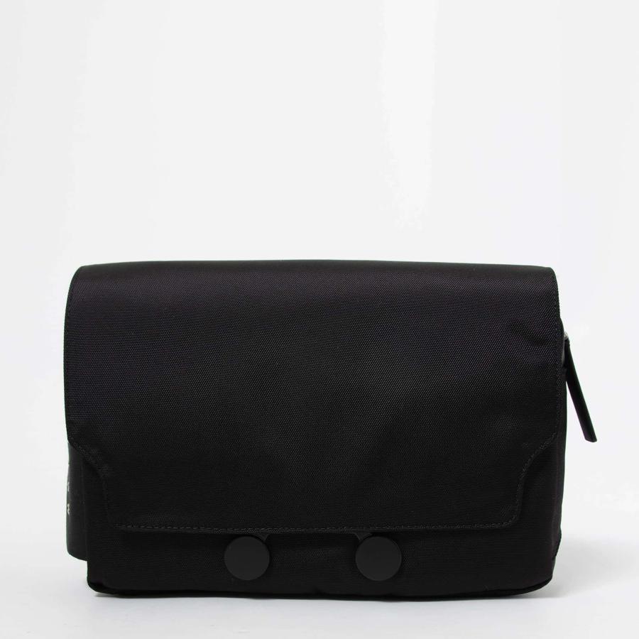 MARNI（マルニ） バッグ ボディバッグ CITYSCAPE BELT BAG シティ