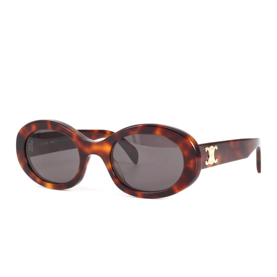 CELINE（セリーヌ） サングラス TRIOMPHE 01 SUNGLASSES トリオンフ 01