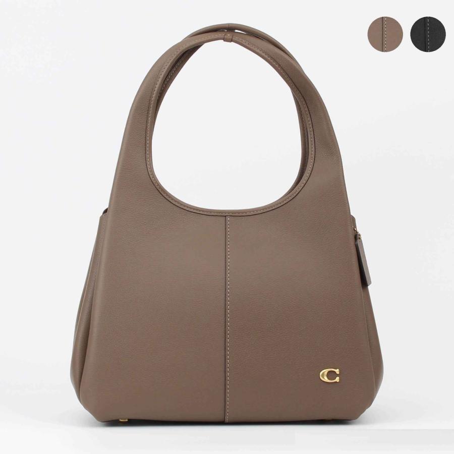 COACH（コーチ） バッグ ハンドバッグ LANA SHOULDER BAG ラナ