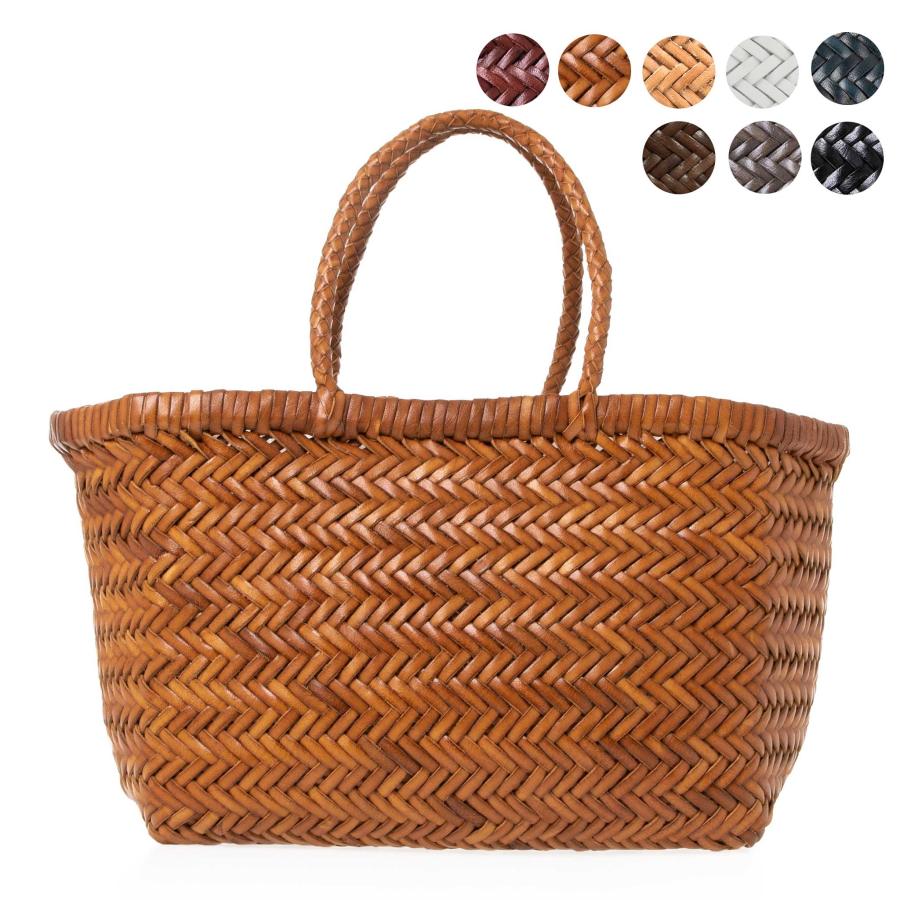 DRAGON DIFFUSION ドラゴンディフュージョン バッグ レディース かご