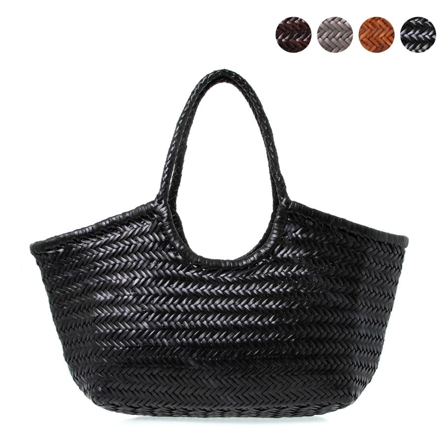 DRAGON DIFFUSION ドラゴンディフュージョン バッグ レディース かご