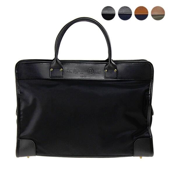Felisi（フェリージ） バッグ メンズ ブリーフケース 12/39/DS 12/39