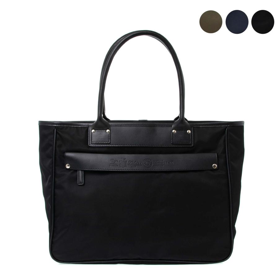 Felisi（フェリージ） バッグ トートバッグ NYLON TOTE BAG ビジネス