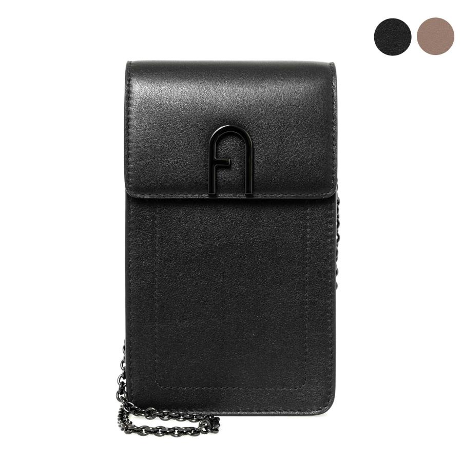 FURLA（フルラ） バッグ レディース ショルダーバッグ FURLA FLOW