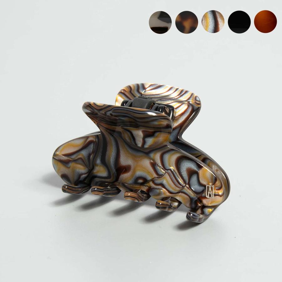 ALEXANDRE DE PARIS（アレクサンドル ドゥ パリ） アレクサンドル ドゥ