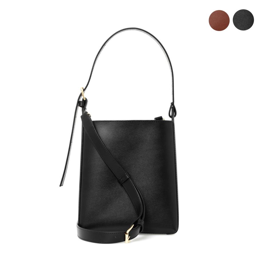 A.P.C.（アーペーセー） バッグ 2WAYハンド/ショルダーバッグ VIRGINE