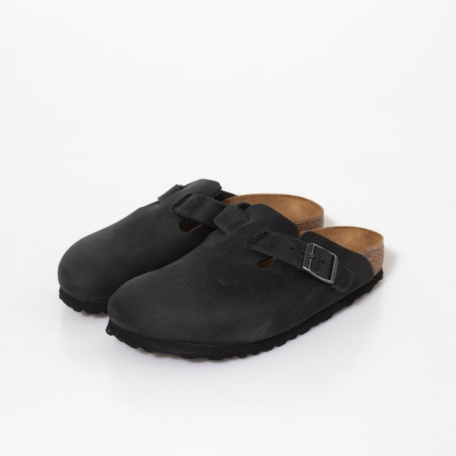 BIRKENSTOCK（ビルケンシュトック） メンズ レディース サンダル