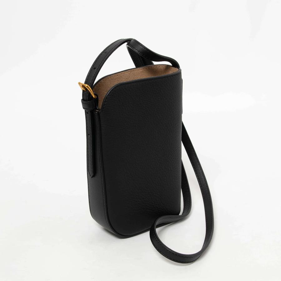 J&M Davidson（J＆Mデヴィッドソン） ジェイアンドエムデヴィッドソン