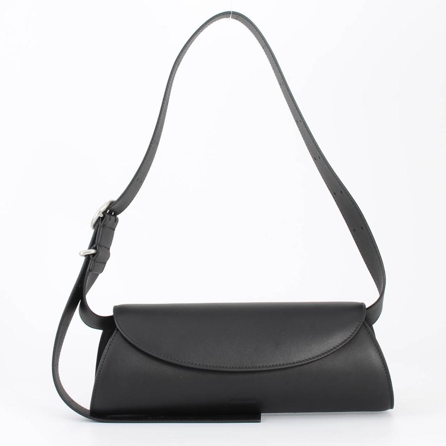 JIL SANDER（ジルサンダー） バッグ ショルダーバッグ CANNOLO SMALL