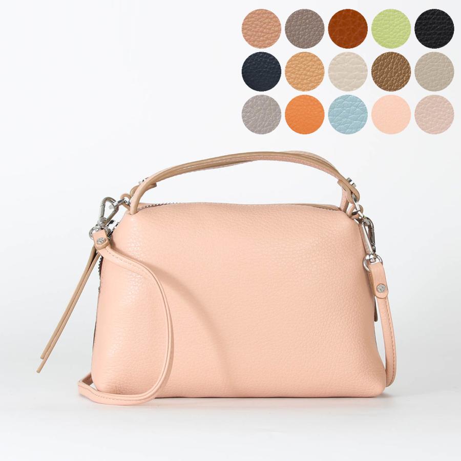 GIANNI CHIARINI（ジャンニ キアリーニ） ジャンニキャリーニ バッグ