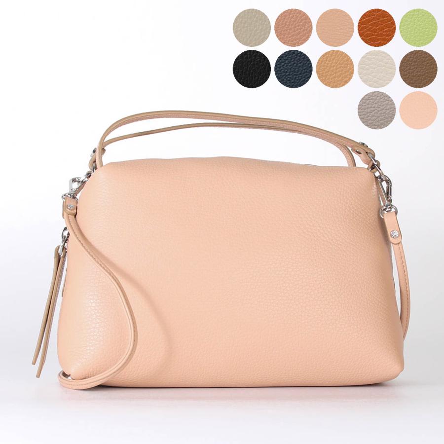 GIANNI CHIARINI（ジャンニ キアリーニ） ジャンニキャリーニ バッグ