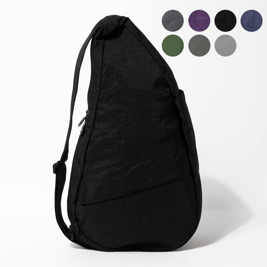 The Healthy Back Bag（ヘルシーバックバッグ） HEALTHY BACK BAG