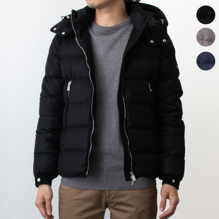 TATRAS（タトラス） ダウンジャケット DOMIZIANO ドミッツィアーノ