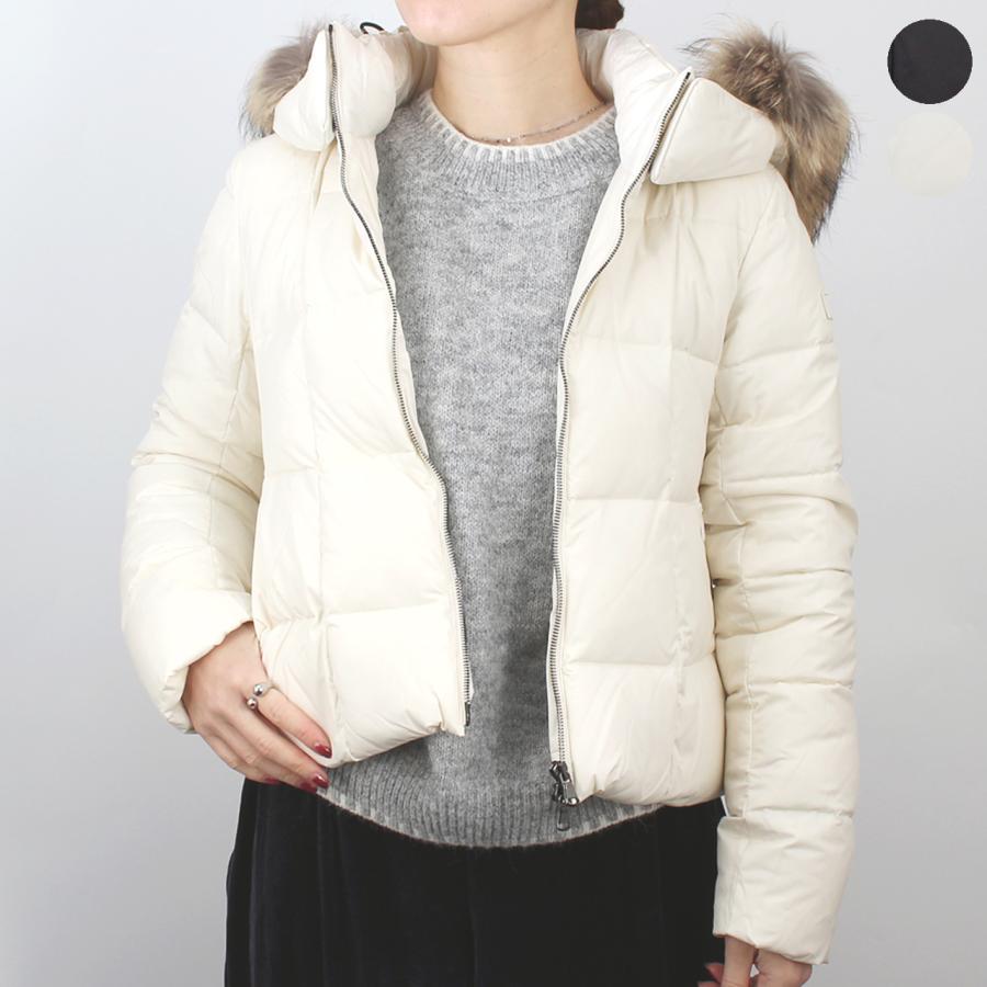 TATRAS（タトラス） ダウンジャケット AVECI アヴェチ ダウン