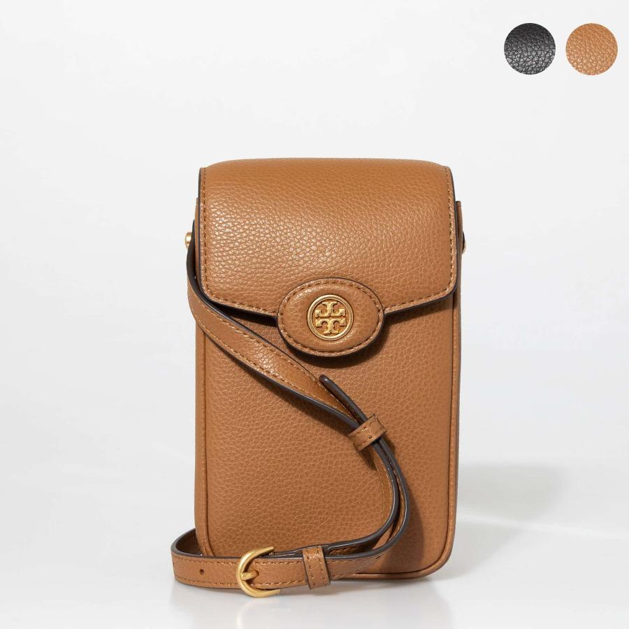 TORY BURCH（トリーバーチ） バッグ レディース ショルダーバッグ
