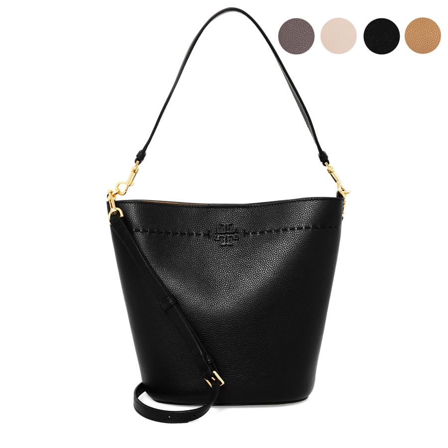 TORY BURCH（トリーバーチ） バッグ レディース 2WAYハンド/ショルダー