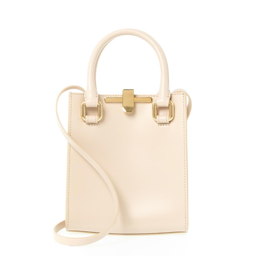 Zanchetti（ザンケッティ） ザンチェッティ バッグ レディース 2WAY