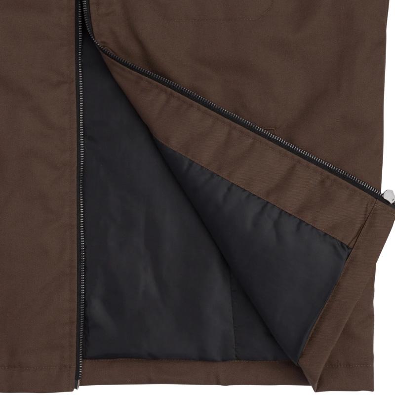 INDEPENDENT TRUCK COMPNY INDEPENDENT インディペンデント ワーク