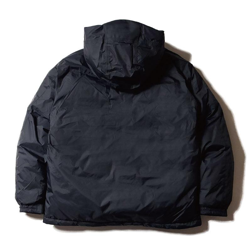 Columbia（コロンビア） ダウンジャケット 800フィルパワー 防水透湿