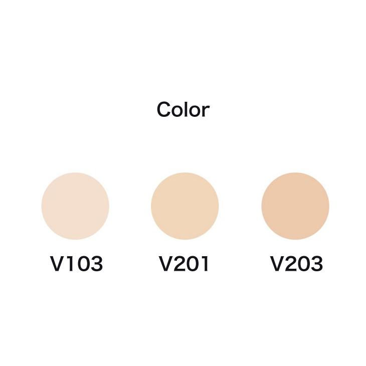 THE FACE SHOP（ザフェイスショップ） パワーパーフェクション BB