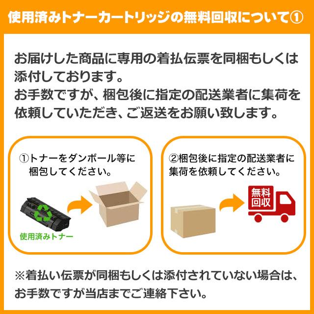 インクのチップス RICOH SP C830H 国内再生 トナーカートリッジ 4色