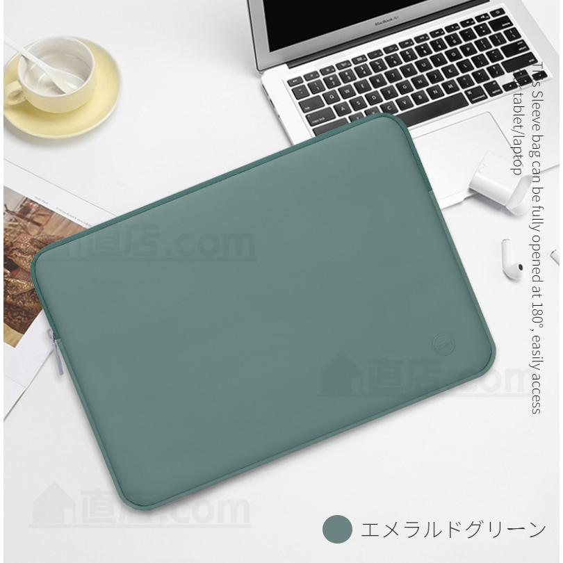 Apple macbook air 13.6インチ pro 14インチ 15.3インチSurface Pro 9