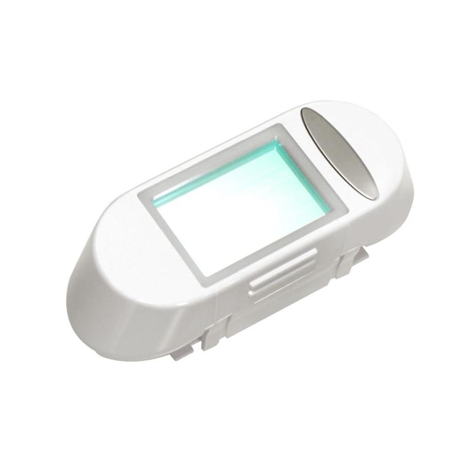 TUF 脱毛カートリッジ 脱毛器ツーピーエス専用 脱毛用 IPLフラッシュ