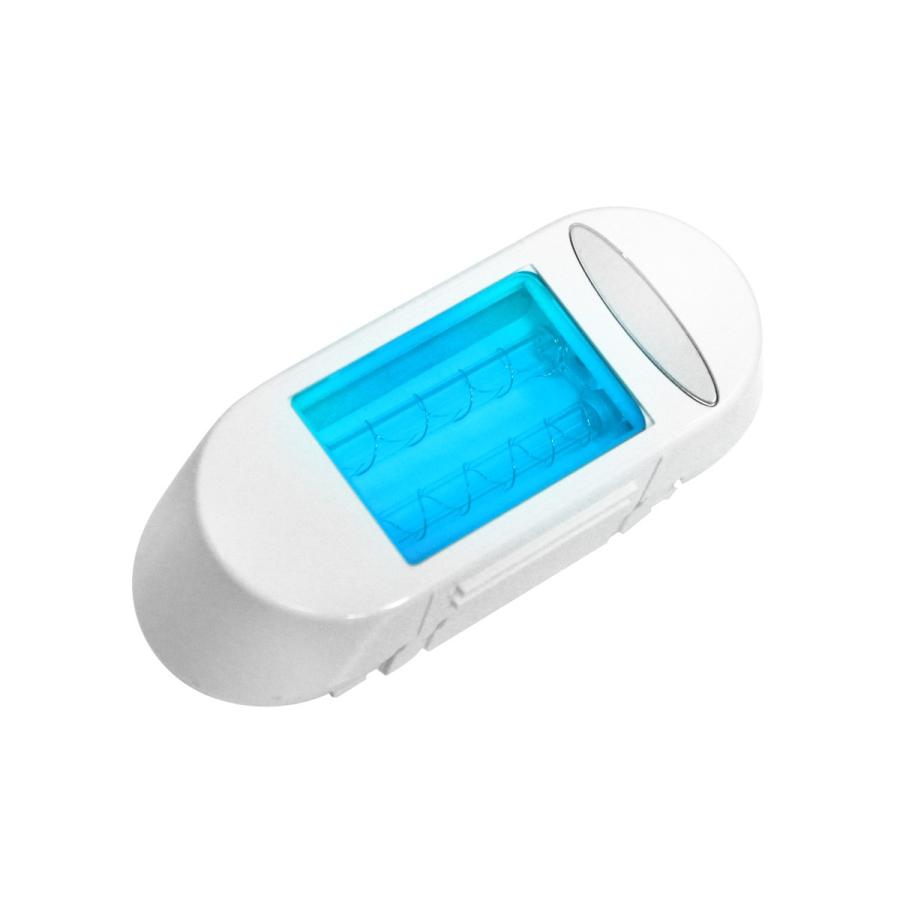 TUF 美顔カートリッジ 脱毛器ツーピーエス専用 美顔器 美肌 : ナカノ