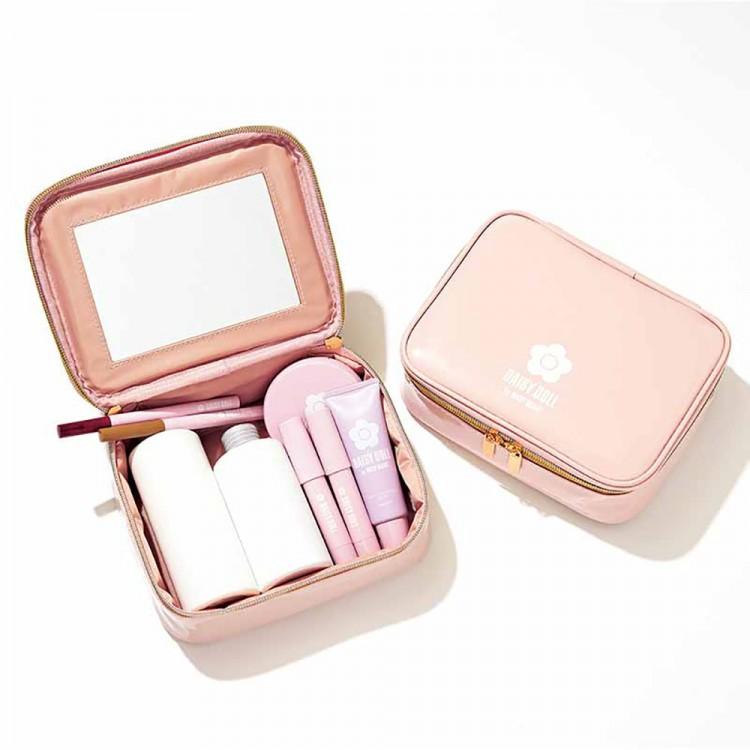 DAISY DOLL by MARY QUANT [デイジードール バイ マリークヮント