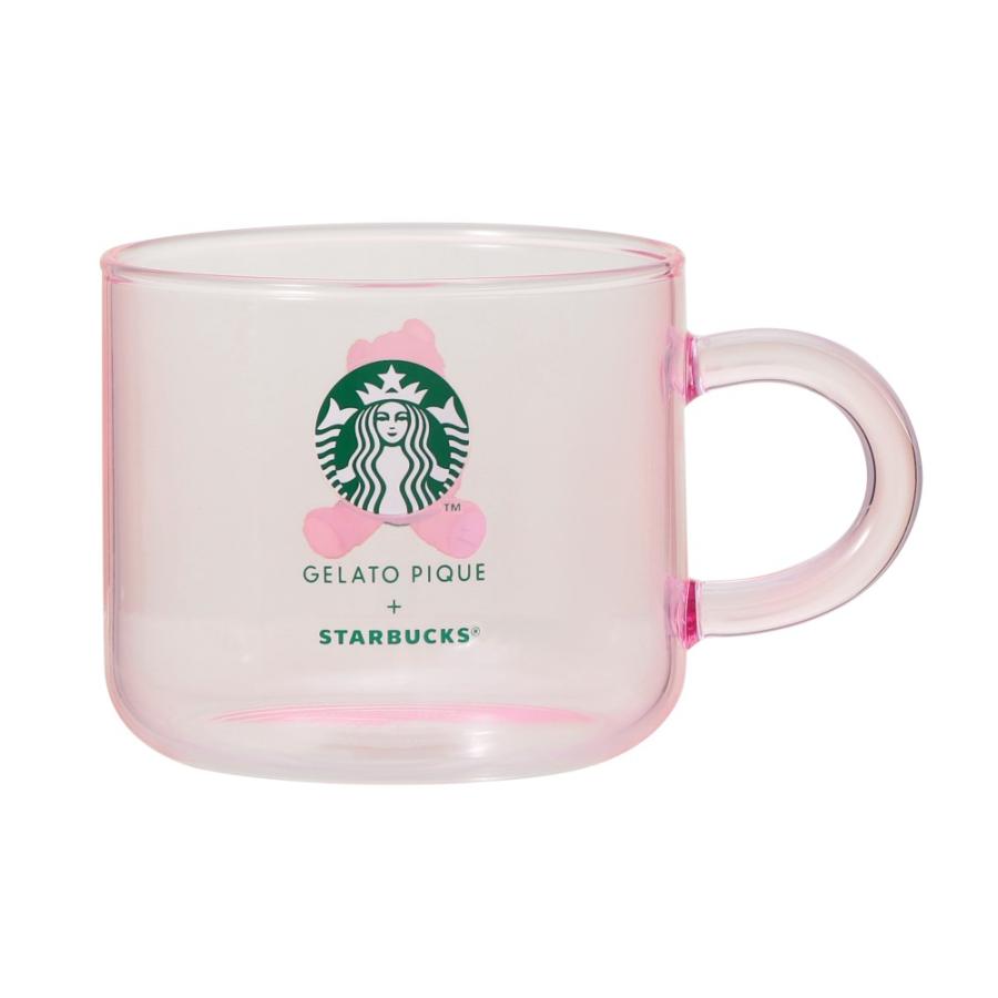 スターバックス（Starbucks Coffee） スターバックス(STARBUCKS
