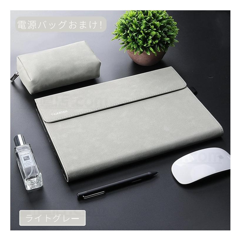 Surface Pro Microsoft 12 11 10レザーケース 9 8 ケース 7 6 5 4 Go 3