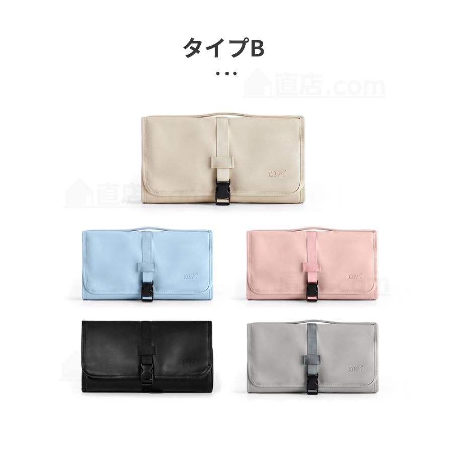 Dyson Airwrap用防塵収納ポーチ ダイソンエアラップ用ケース 防塵