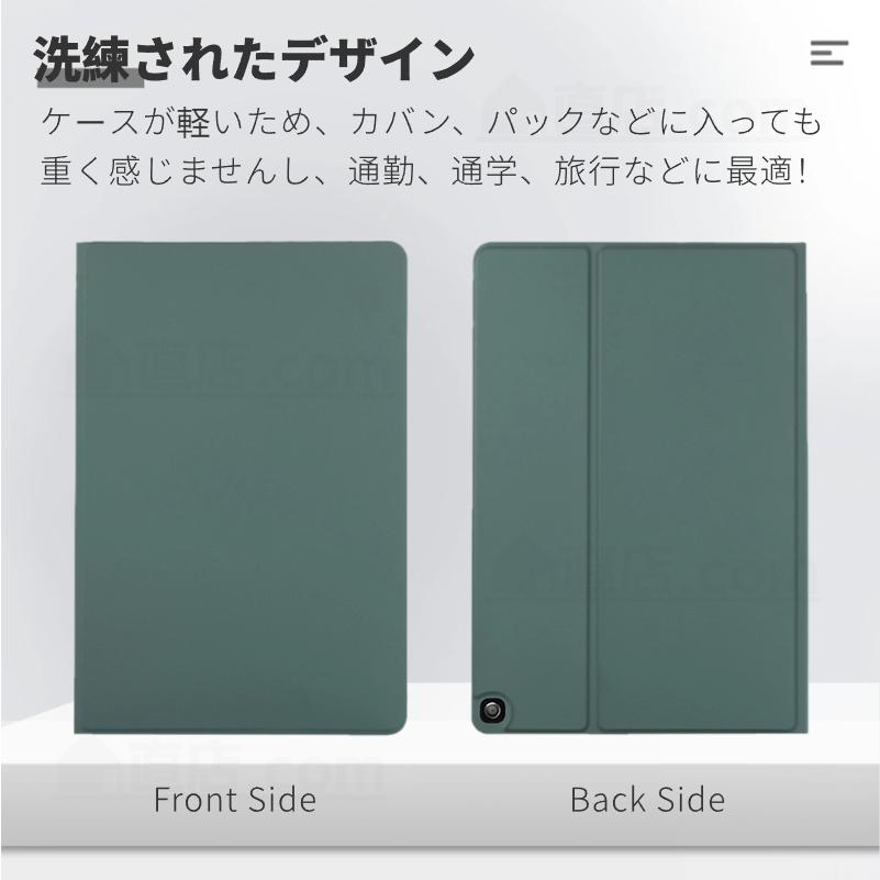 amazon（アマゾン） フィルムおまけ！2024年発売 Amazon Fire HD 8