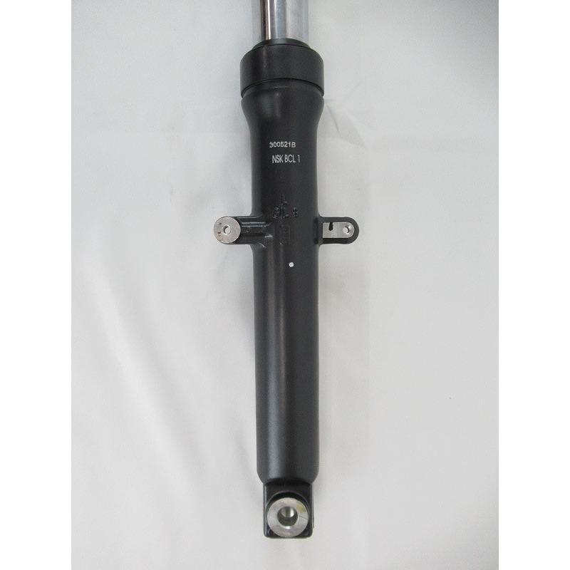 YAMAHA 純正 FZ-X 左フロントフォークASSY #BCL-F3102-00 【.FRONT