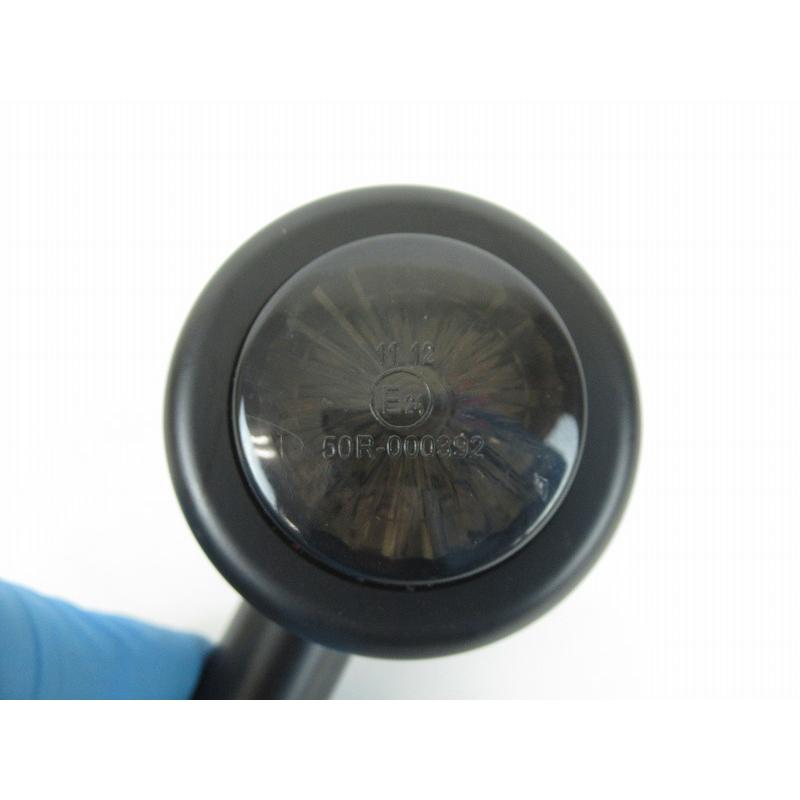 MUTT MOTORCYCLES 純正 EURO4：125/EURO4：250/EURO5：125/EURO5：250