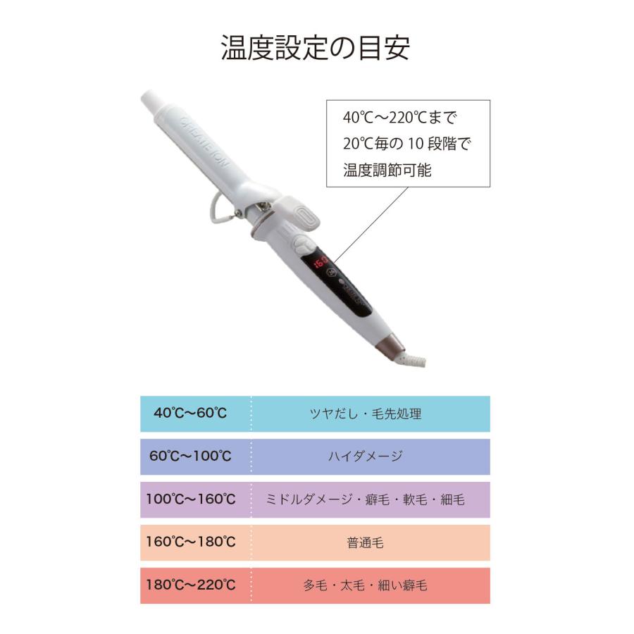 エレメア クレイツ エレメアカール38mm｜CREAET ION : CHOUCHOU Yahoo