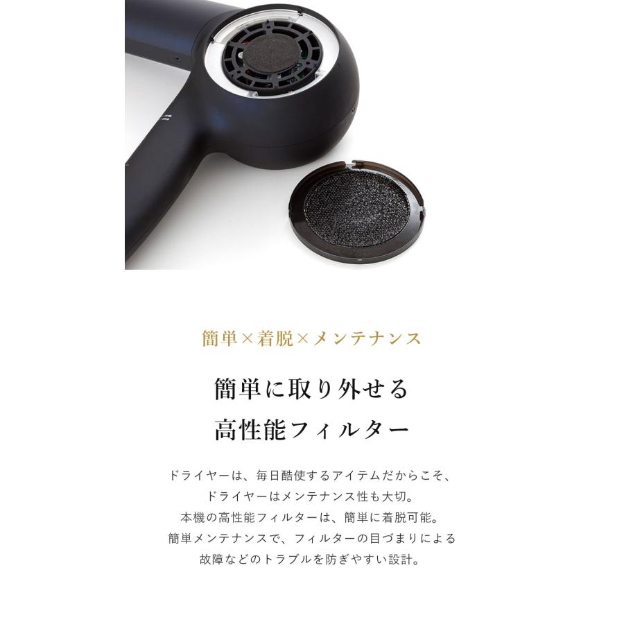 HOLISTIC cures（ホリスティックキュアーズ） 2,970円オフ ホリ