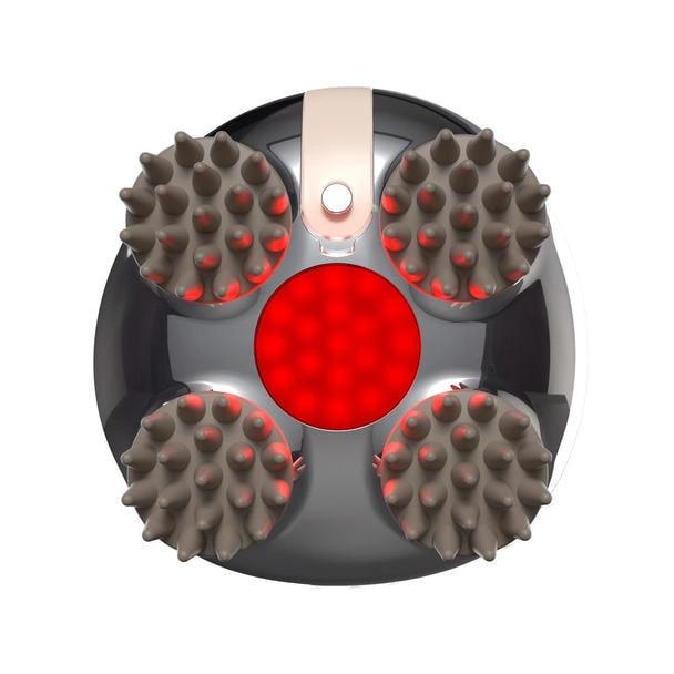 正規品販売店・送料無料】ゾーガンキン スカルプ CL-ZKS｜ZOGANKIN