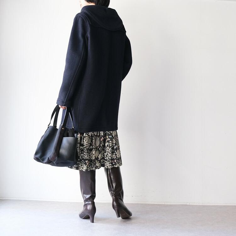 LONDON Tradition（ロンドントラディション） LONDON TRADITION RINA