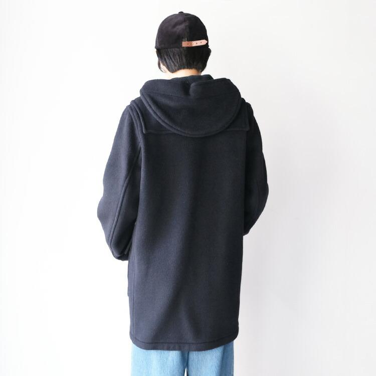 LONDON Tradition（ロンドントラディション） LONDON TRADITION RINA