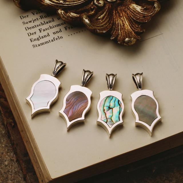 Stanley Guess（スタンリーゲス） 【STANLEY GUESS スタンリーゲス