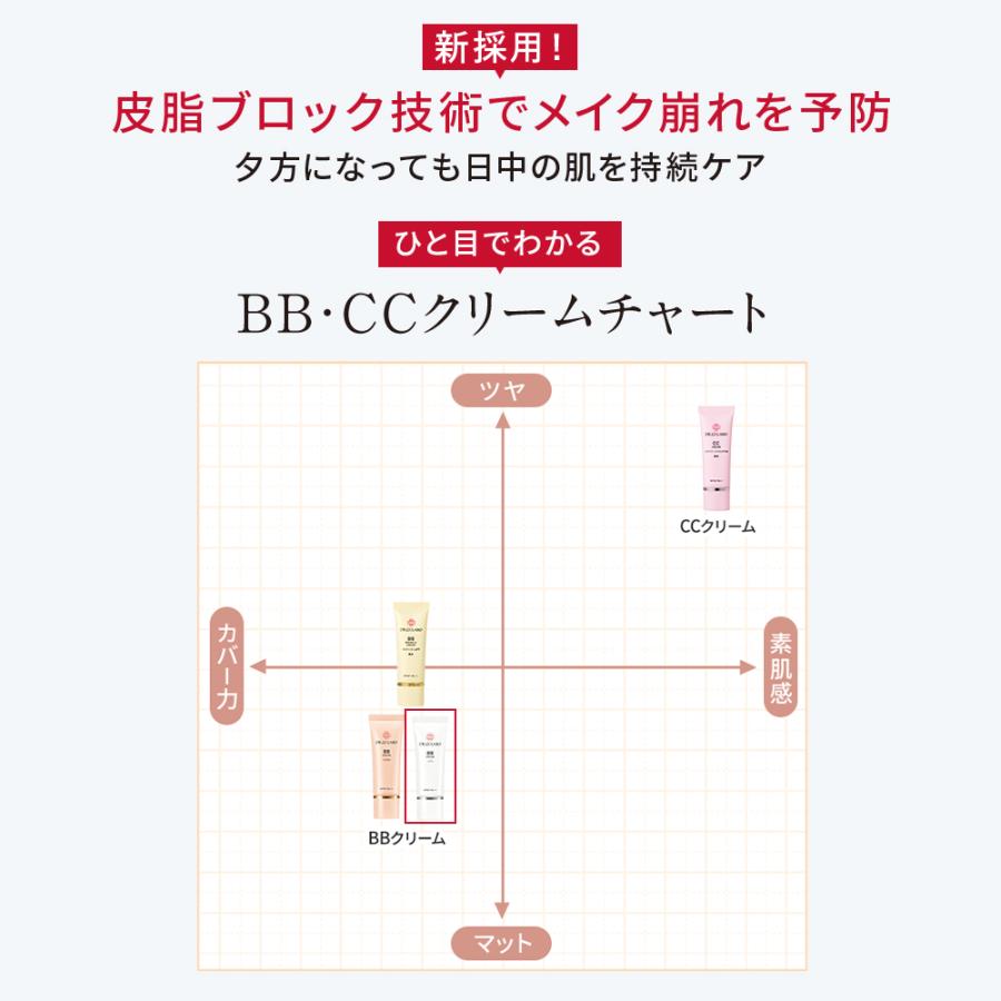 Dr.Ci：Labo（ドクターシーラボ） BBクリーム 377 ファンデーション