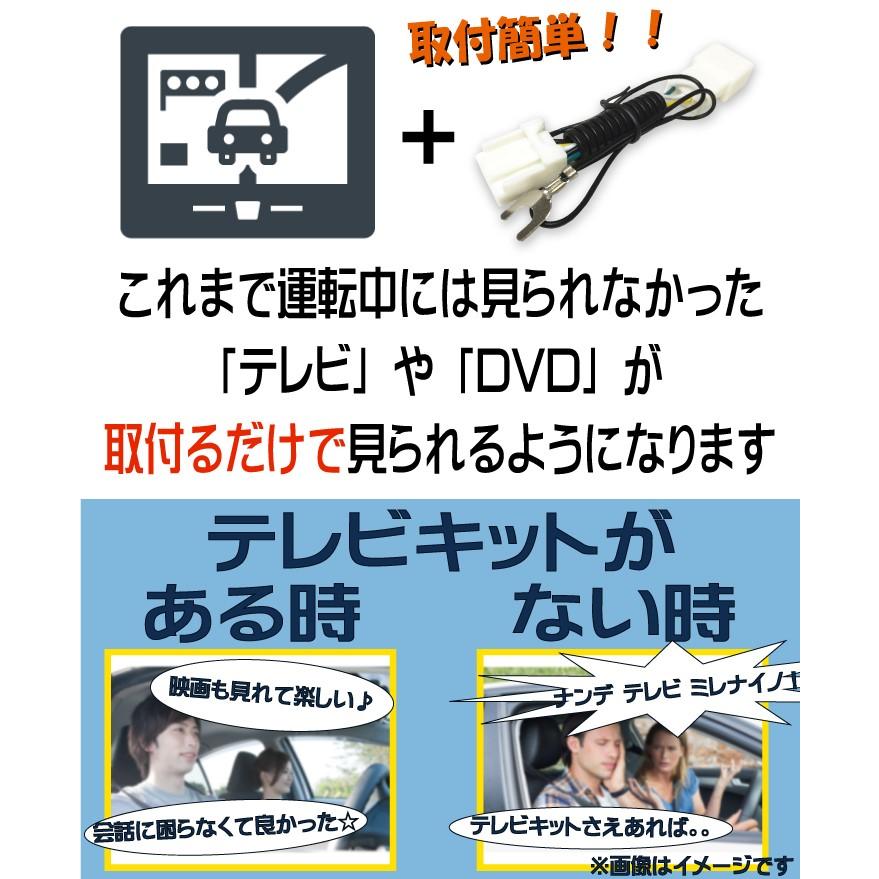 ALPINE（アルパイン） ALPINE BIG-X 9型 EX9 EX900 EX009V X9NX2 ナビ