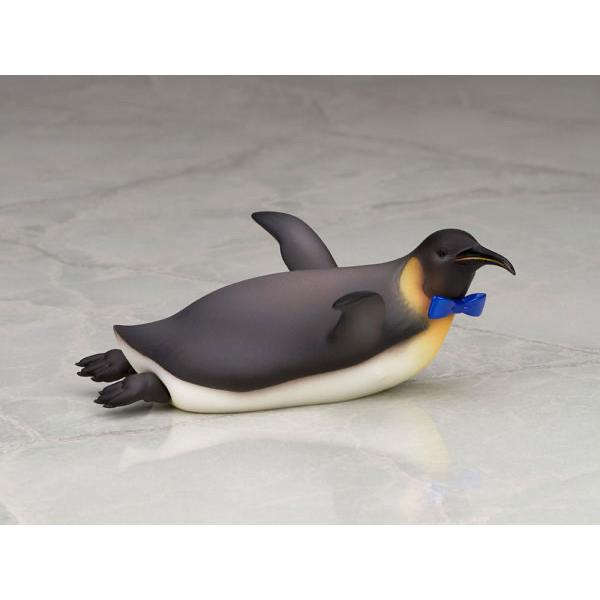 新品 Fate/Grand Order ランサー/謎のアルターエゴ・Λ 1/7 完成品