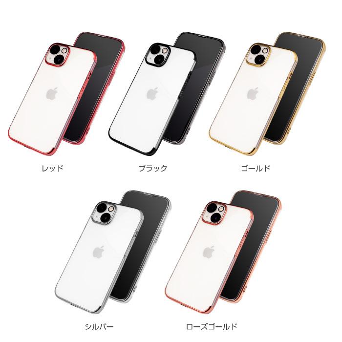 iPhone13 ケース 透明 iPhone12 クリアケース iPhoneケース