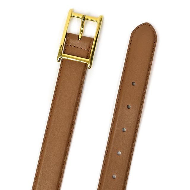 AMBOISE（アンボワーズ） ATELIER AMBOISE【アトリエ アンボワーズ