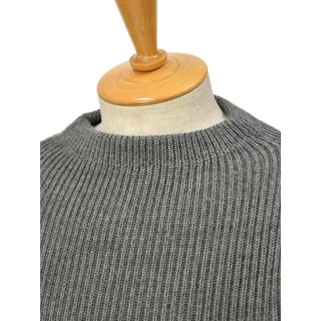 Andersen-Andersen（アンデルセンアンデルセン） ANDERSEN-ANDERSEN