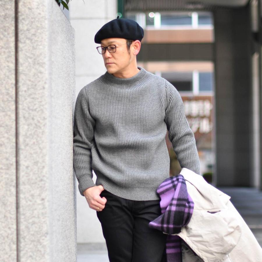 Andersen-Andersen（アンデルセンアンデルセン） ANDERSEN-ANDERSEN