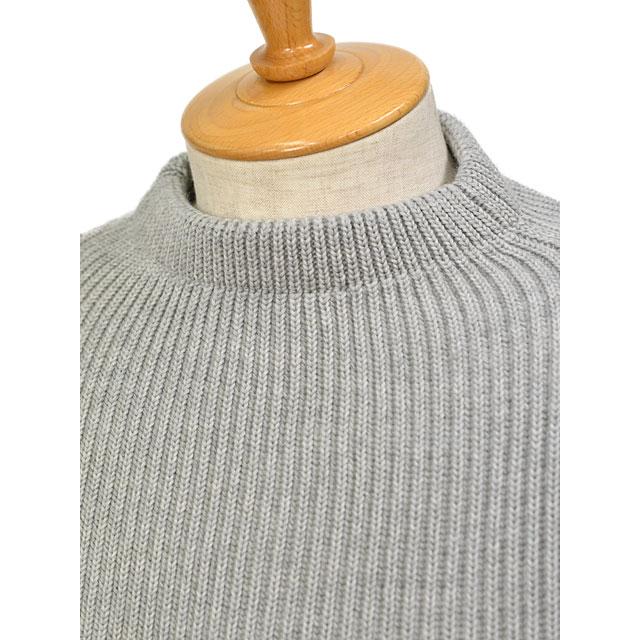 Andersen-Andersen（アンデルセンアンデルセン） ANDERSEN-ANDERSEN