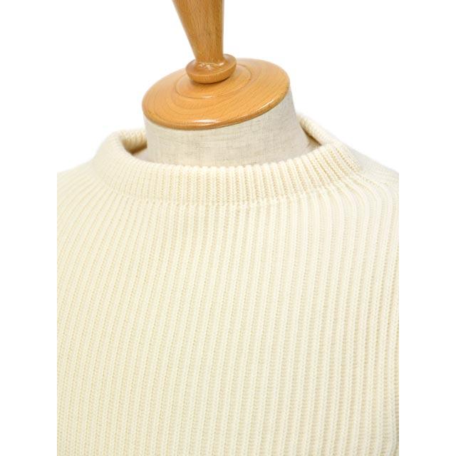 Andersen-Andersen（アンデルセンアンデルセン） ANDERSEN-ANDERSEN